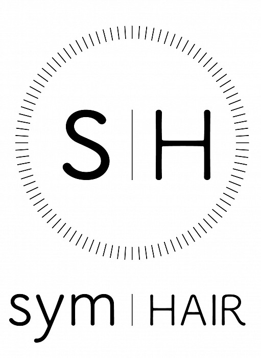 オオヒロ　スプリンター　美容室 ヘッドスパ ヘアエステ 循環器 大広 オオヒロ 美容室 理容室